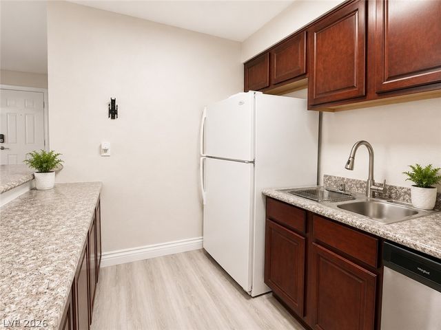 5026 River Glen Drive 162, Las Vegas, NV 89103