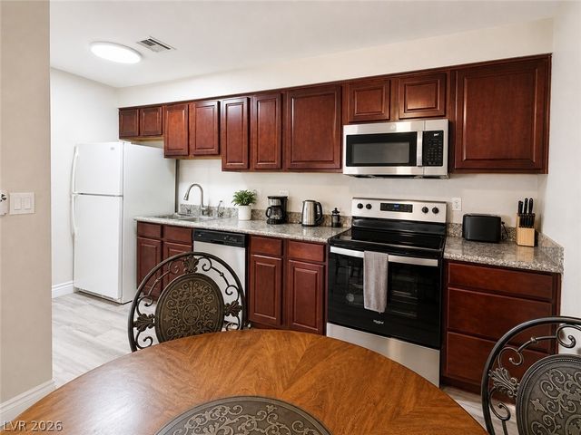 5026 River Glen Drive 162, Las Vegas, NV 89103