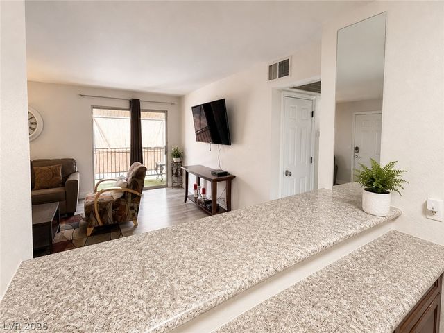 5026 River Glen Drive 162, Las Vegas, NV 89103