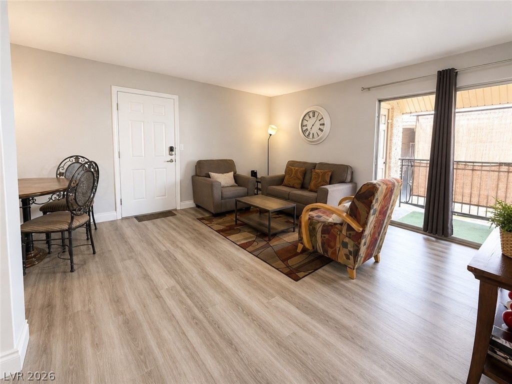 5026 River Glen Drive 162, Las Vegas, NV 89103