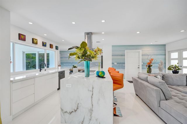 5821 NE 20TH TER, Fort Lauderdale, FL 33308