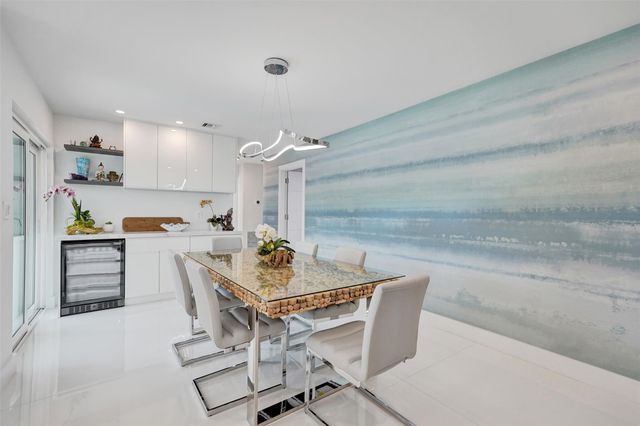 5821 NE 20TH TER, Fort Lauderdale, FL 33308