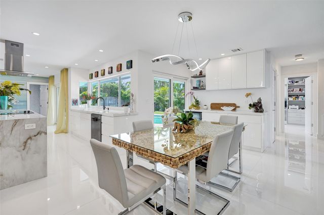 5821 NE 20TH TER, Fort Lauderdale, FL 33308