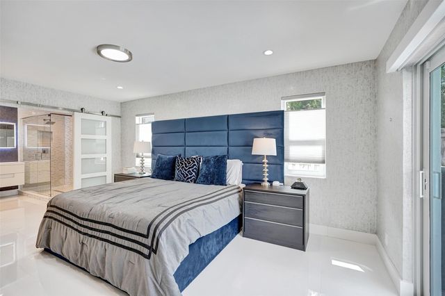 5821 NE 20TH TER, Fort Lauderdale, FL 33308