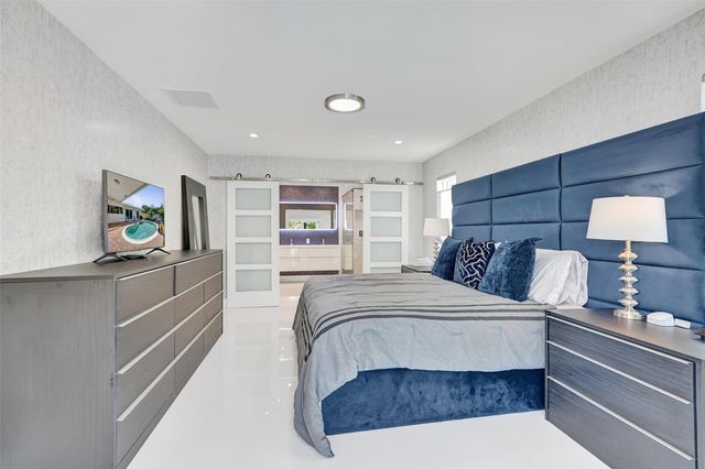 5821 NE 20TH TER, Fort Lauderdale, FL 33308
