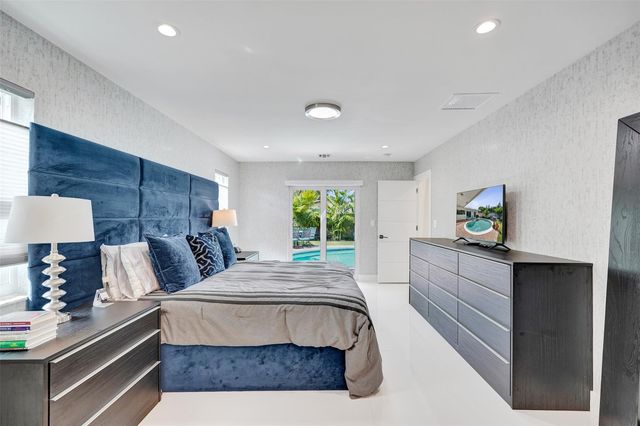 5821 NE 20TH TER, Fort Lauderdale, FL 33308