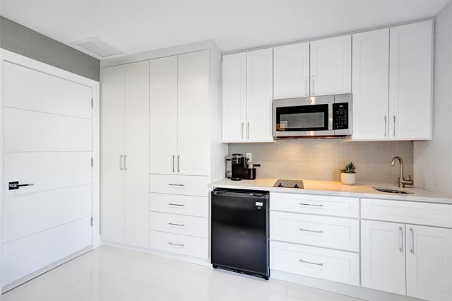 5821 NE 20TH TER, Fort Lauderdale, FL 33308