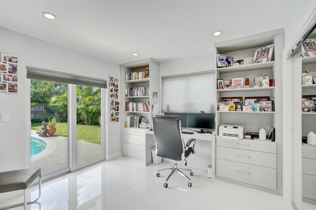 5821 NE 20TH TER, Fort Lauderdale, FL 33308
