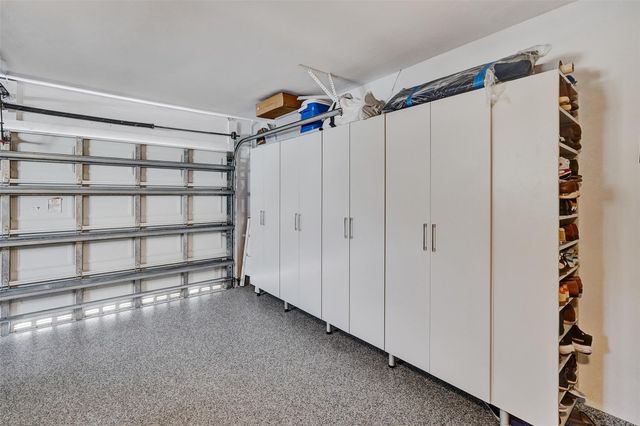 5821 NE 20TH TER, Fort Lauderdale, FL 33308