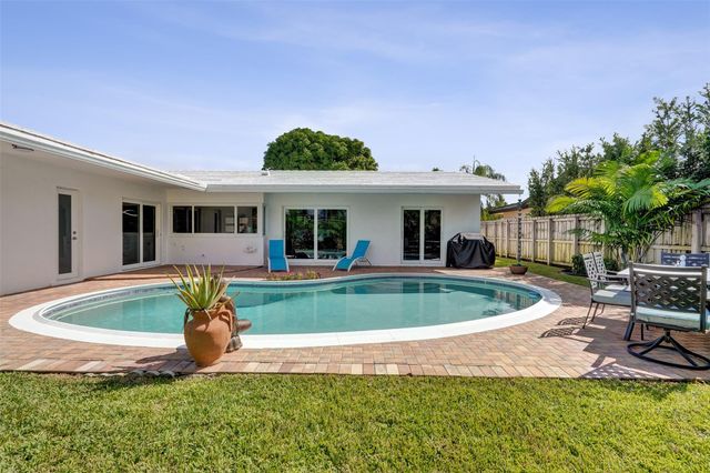 5821 NE 20TH TER, Fort Lauderdale, FL 33308