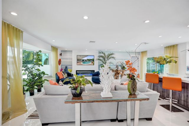 5821 NE 20TH TER, Fort Lauderdale, FL 33308
