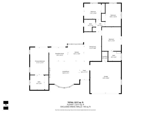 5821 NE 20TH TER, Fort Lauderdale, FL 33308