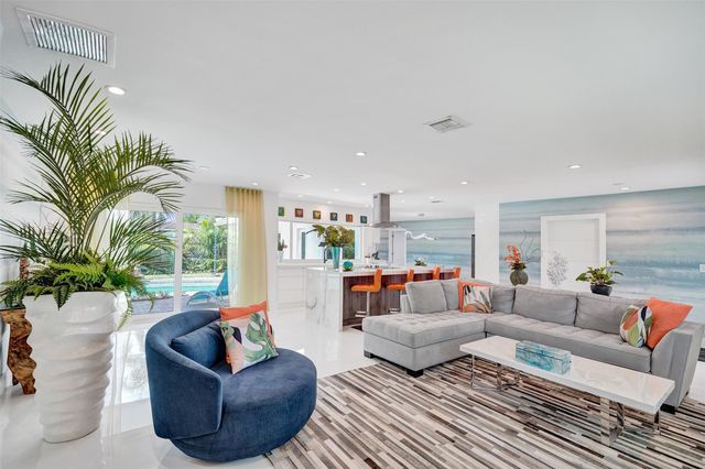 5821 NE 20TH TER, Fort Lauderdale, FL 33308