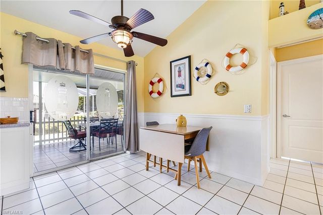 8241 Albatross RD, Fort Myers, FL 33967