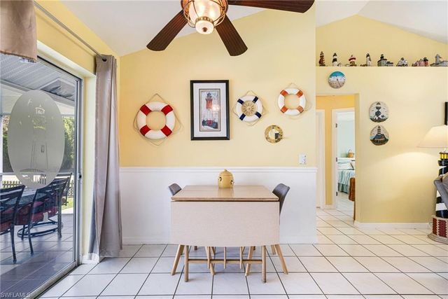 8241 Albatross RD, Fort Myers, FL 33967