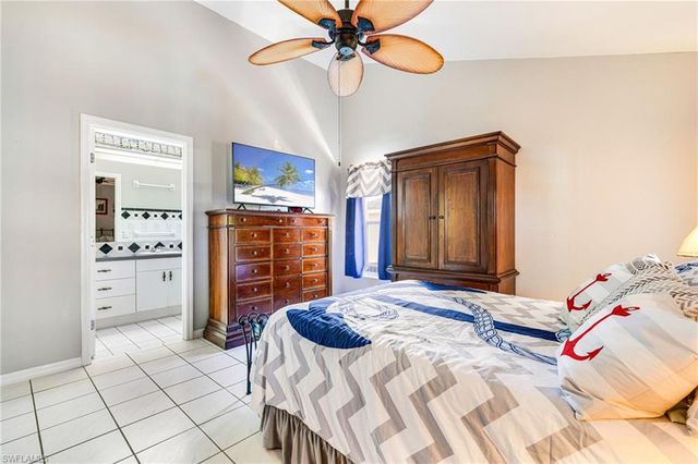 8241 Albatross RD, Fort Myers, FL 33967