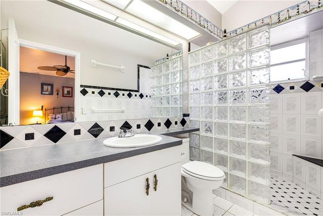 8241 Albatross RD, Fort Myers, FL 33967