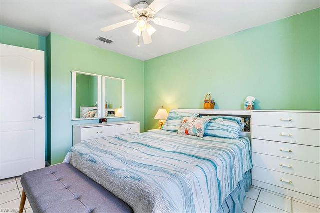 8241 Albatross RD, Fort Myers, FL 33967