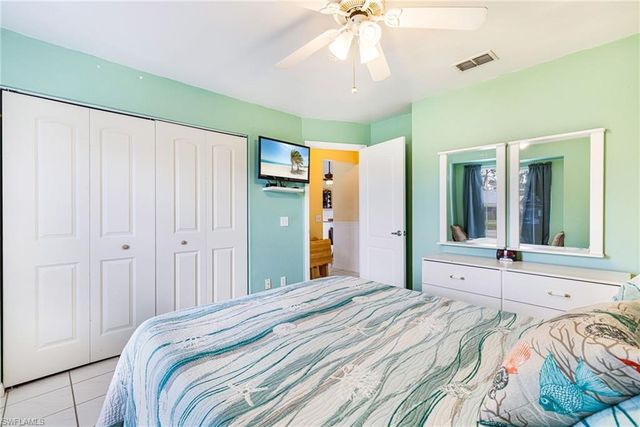 8241 Albatross RD, Fort Myers, FL 33967