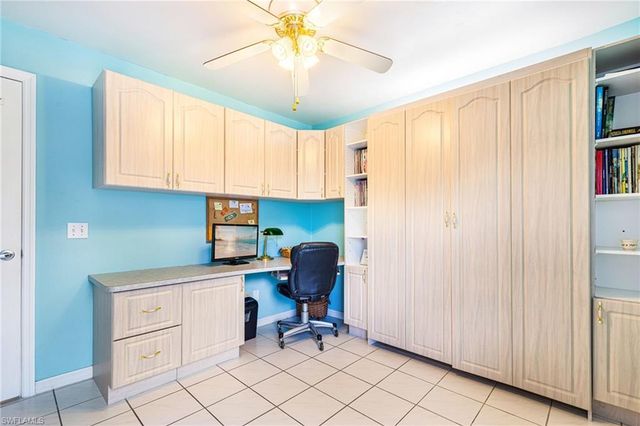 8241 Albatross RD, Fort Myers, FL 33967