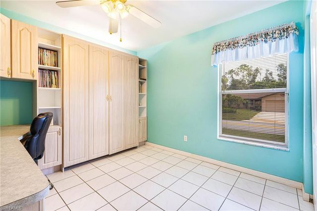 8241 Albatross RD, Fort Myers, FL 33967