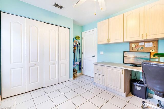 8241 Albatross RD, Fort Myers, FL 33967