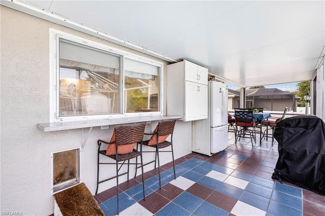 8241 Albatross RD, Fort Myers, FL 33967