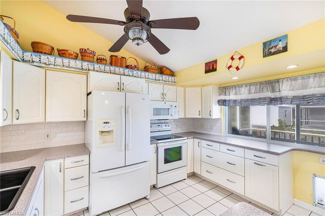 8241 Albatross RD, Fort Myers, FL 33967