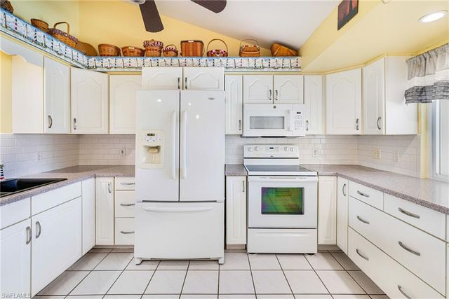 8241 Albatross RD, Fort Myers, FL 33967