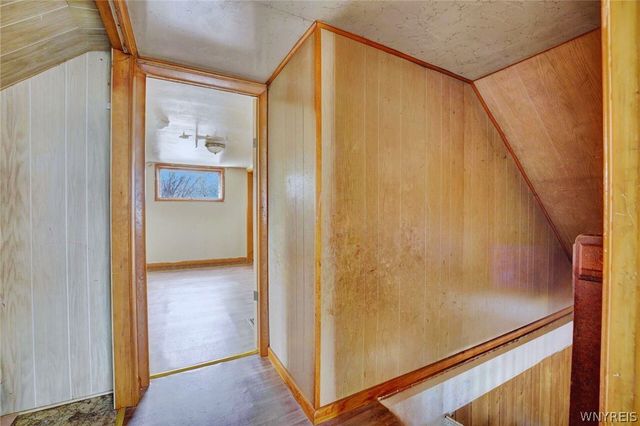 240 East Street, Buffalo, NY 14207