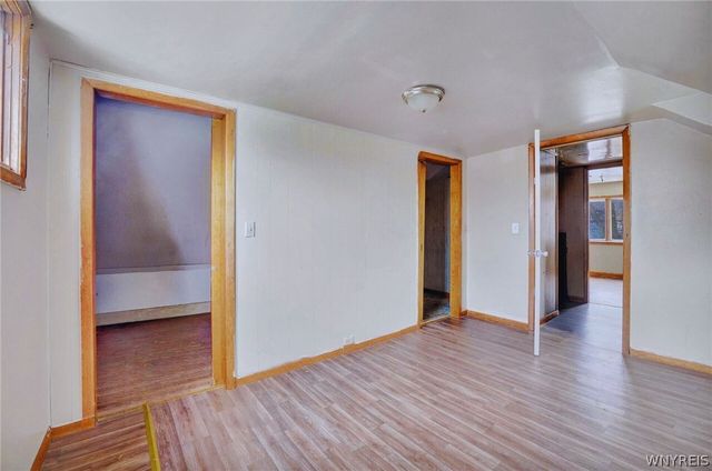 240 East Street, Buffalo, NY 14207