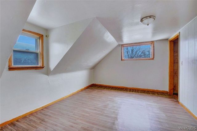 240 East Street, Buffalo, NY 14207