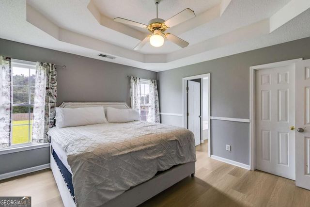 4905 Martin Farms Road, Powder Springs, GA 30127
