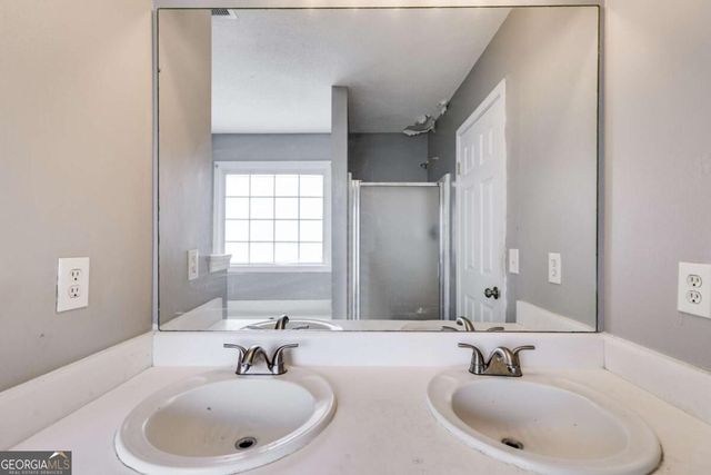 4905 Martin Farms Road, Powder Springs, GA 30127