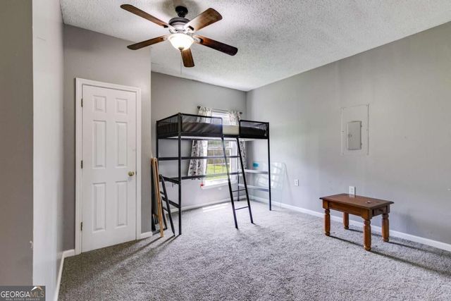 4905 Martin Farms Road, Powder Springs, GA 30127