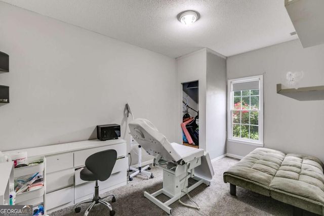 4905 Martin Farms Road, Powder Springs, GA 30127