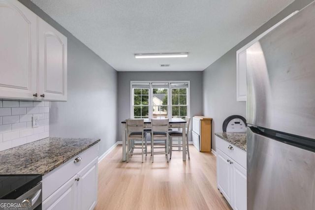 4905 Martin Farms Road, Powder Springs, GA 30127