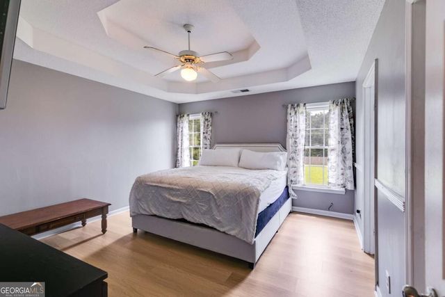 4905 Martin Farms Road, Powder Springs, GA 30127