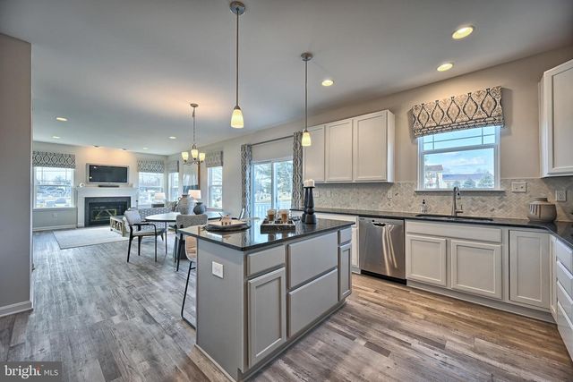 527-A TRIMBLE RD, Joppa, MD 21085