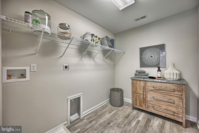 527-A TRIMBLE RD, Joppa, MD 21085