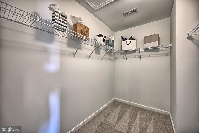 527-A TRIMBLE RD, Joppa, MD 21085