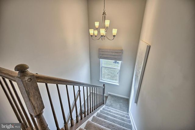 527-A TRIMBLE RD, Joppa, MD 21085