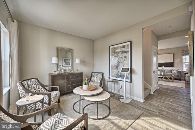 527-A TRIMBLE RD, Joppa, MD 21085