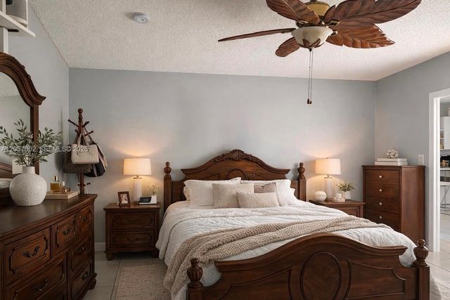 8864 NW 110th St 8864, Hialeah Gardens, FL 33018