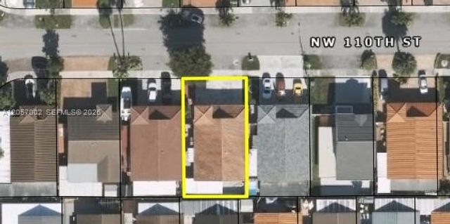 8864 NW 110th St 8864, Hialeah Gardens, FL 33018