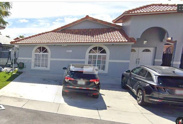 8864 NW 110th St 8864, Hialeah Gardens, FL 33018