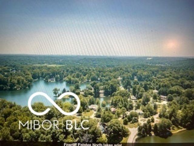 2520 Sunderland Drive, Martinsville, IN 46151