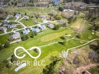 2520 Sunderland Drive, Martinsville, IN 46151