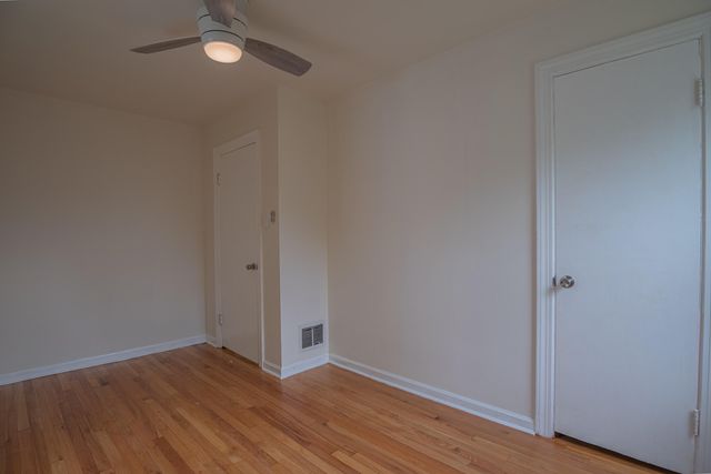 2883 Madison Avenue, Latonia, KY 41015