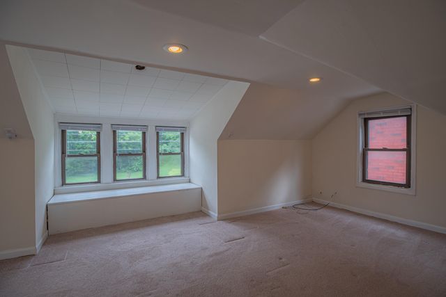 2883 Madison Avenue, Latonia, KY 41015
